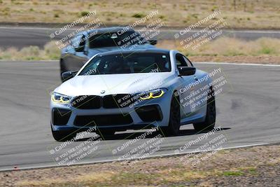 media/Apr-06-2025-Extreme Speed (Sun) [[ad1499d5ff]]/Blue group/Turn 3/